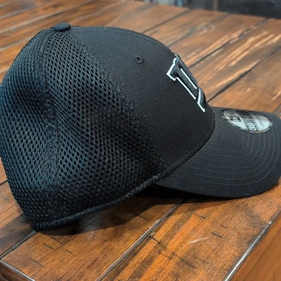 New Era 39thirty New York Giants Neo Hat L/XL - Picture 8 of 9